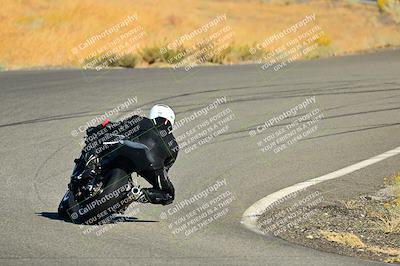 media/Nov-09-2024-2WTD (Sat) [[694fc593b7]]/Group B/Session 2 (Turns 4 5 and 6)/